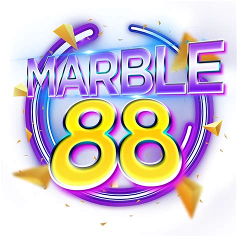 marble 88|Marble 88